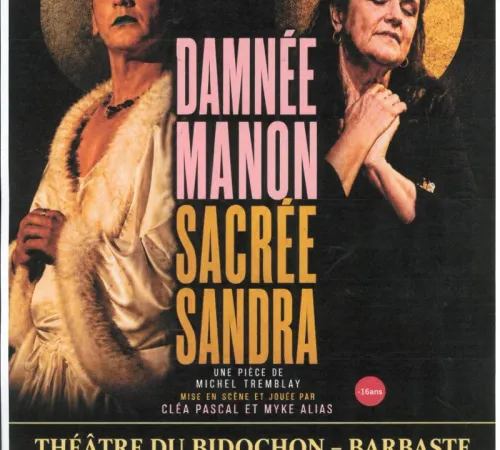 Le samedi 26 septembre 2026