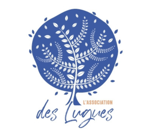 Café des Mamans