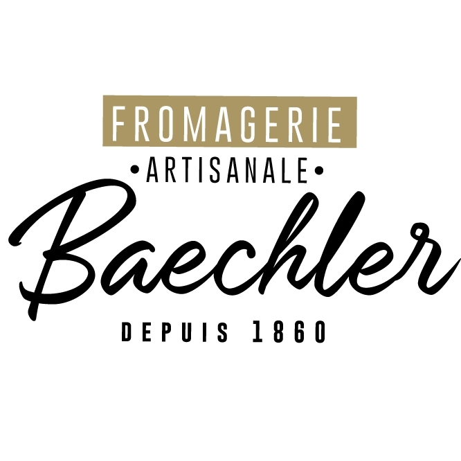 Fête de la Fromagerie Baechler !