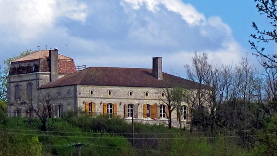 Journées européennes du patrimoine - Mémoires  ...