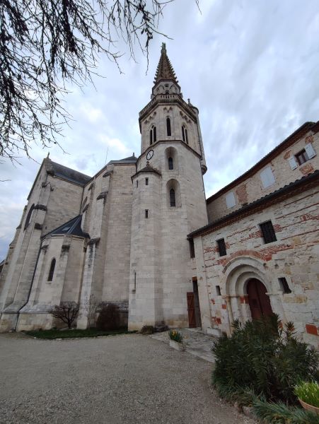 Journées du patrimoine - l’Ermitage - À la déc ...