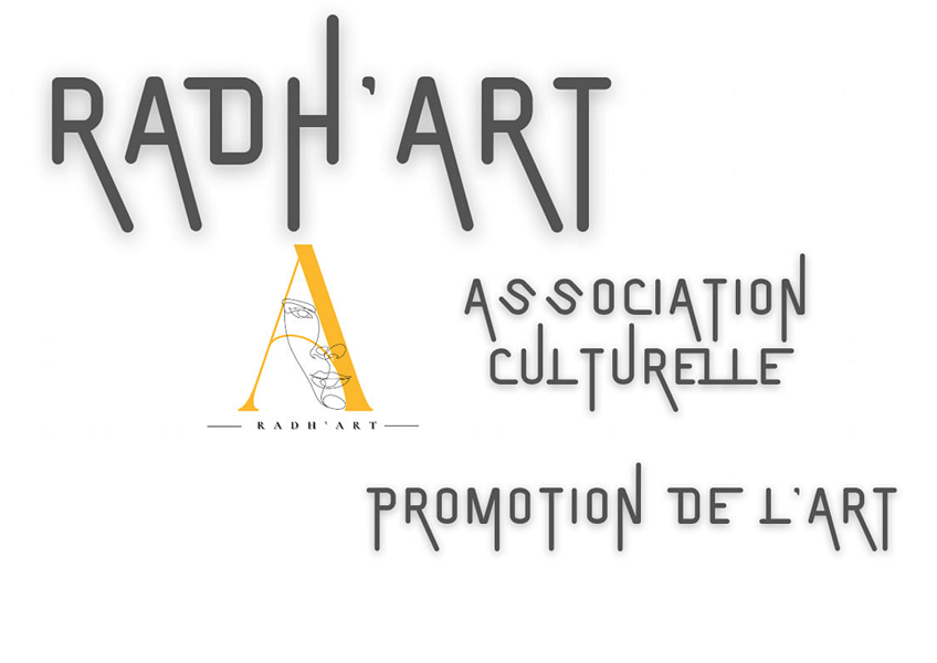 Exposition : Art'en Hiver