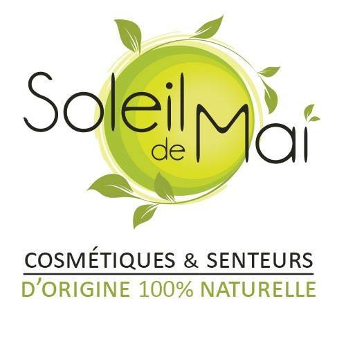 Soleil de Mai - Ateliers de fabrication de sav ...