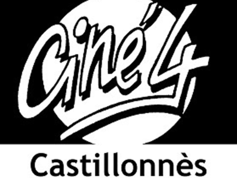 Soirée Cinéma d'Ailleurs