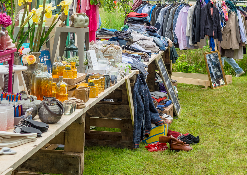 Brocante