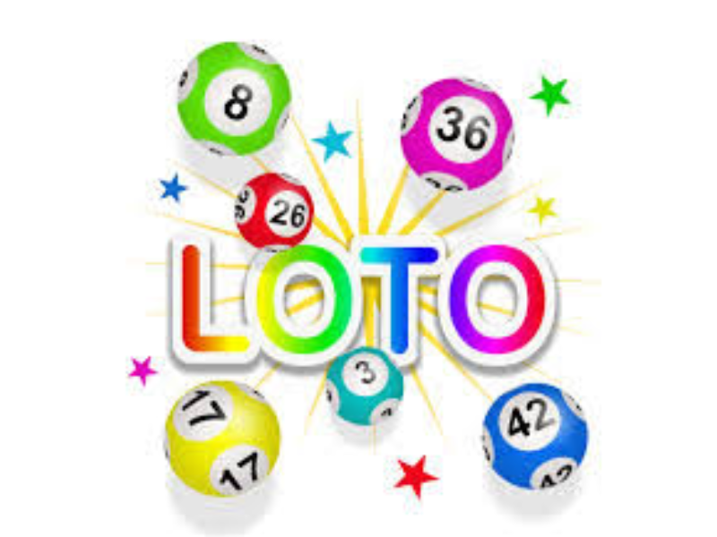 Loto