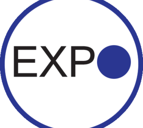Exposition de photographies par Focale Photo