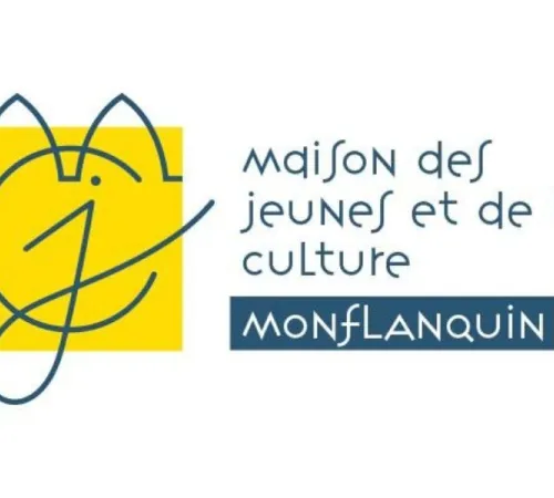 Atelier Expériences