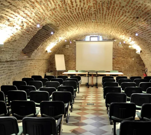 Conférence : Les châteaux du Japon