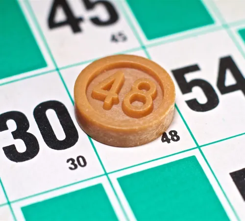Loto des Lous Cadenaires