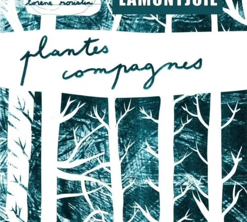 Exposition : Plantes compagnes