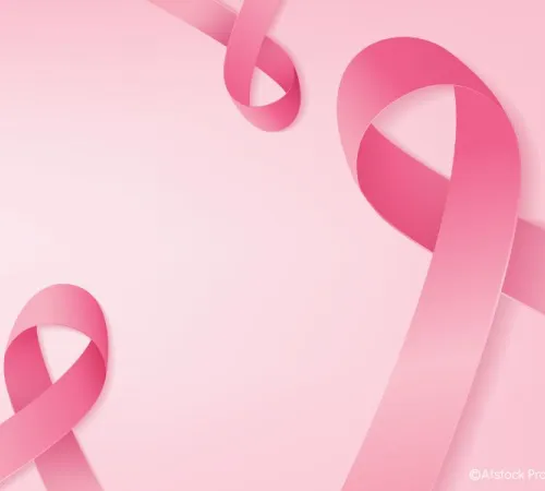 Octobre Rose à Cancon