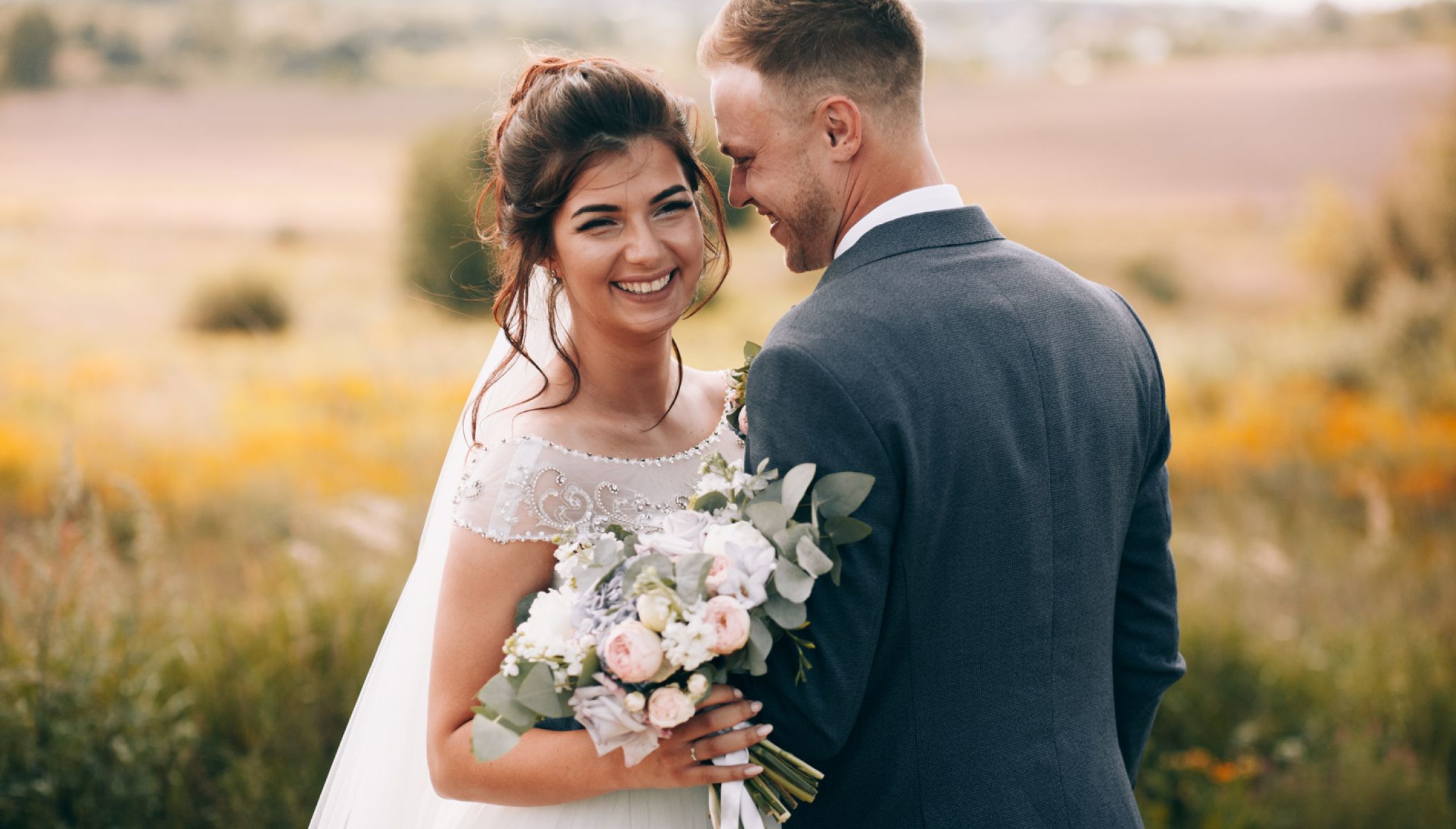 Se marier en Lot-et-Garonne