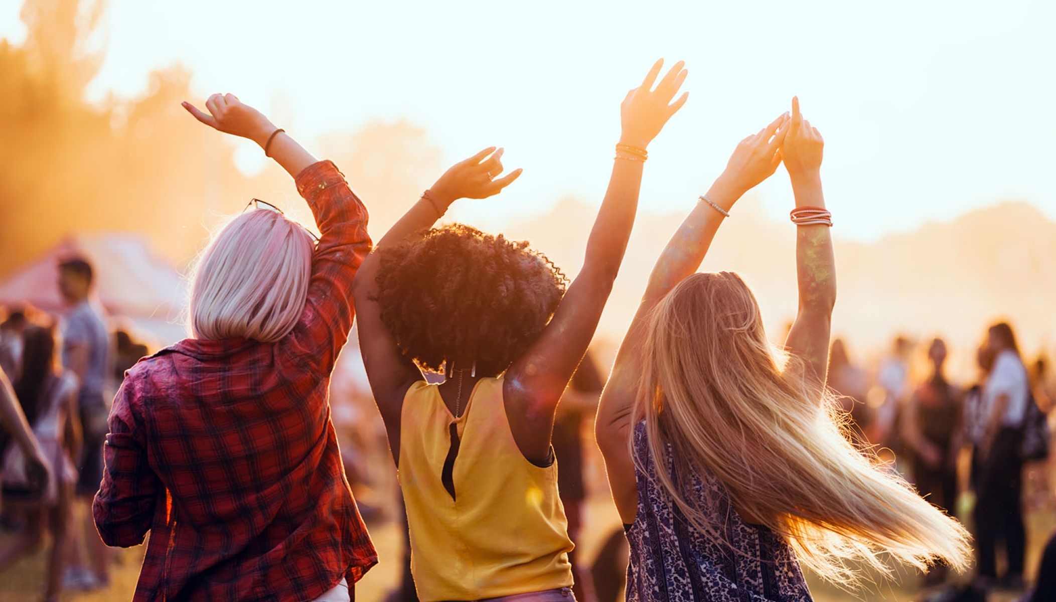 5 festivals à ne pas manquer dans le Lot-et-Garonne