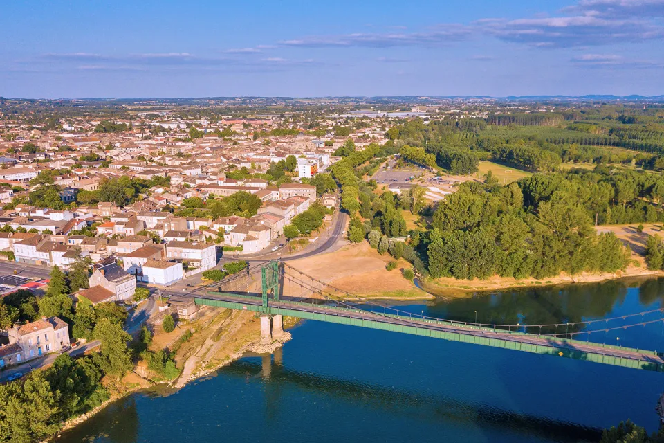 Suivez le guide pour 10 expériences incontournables !