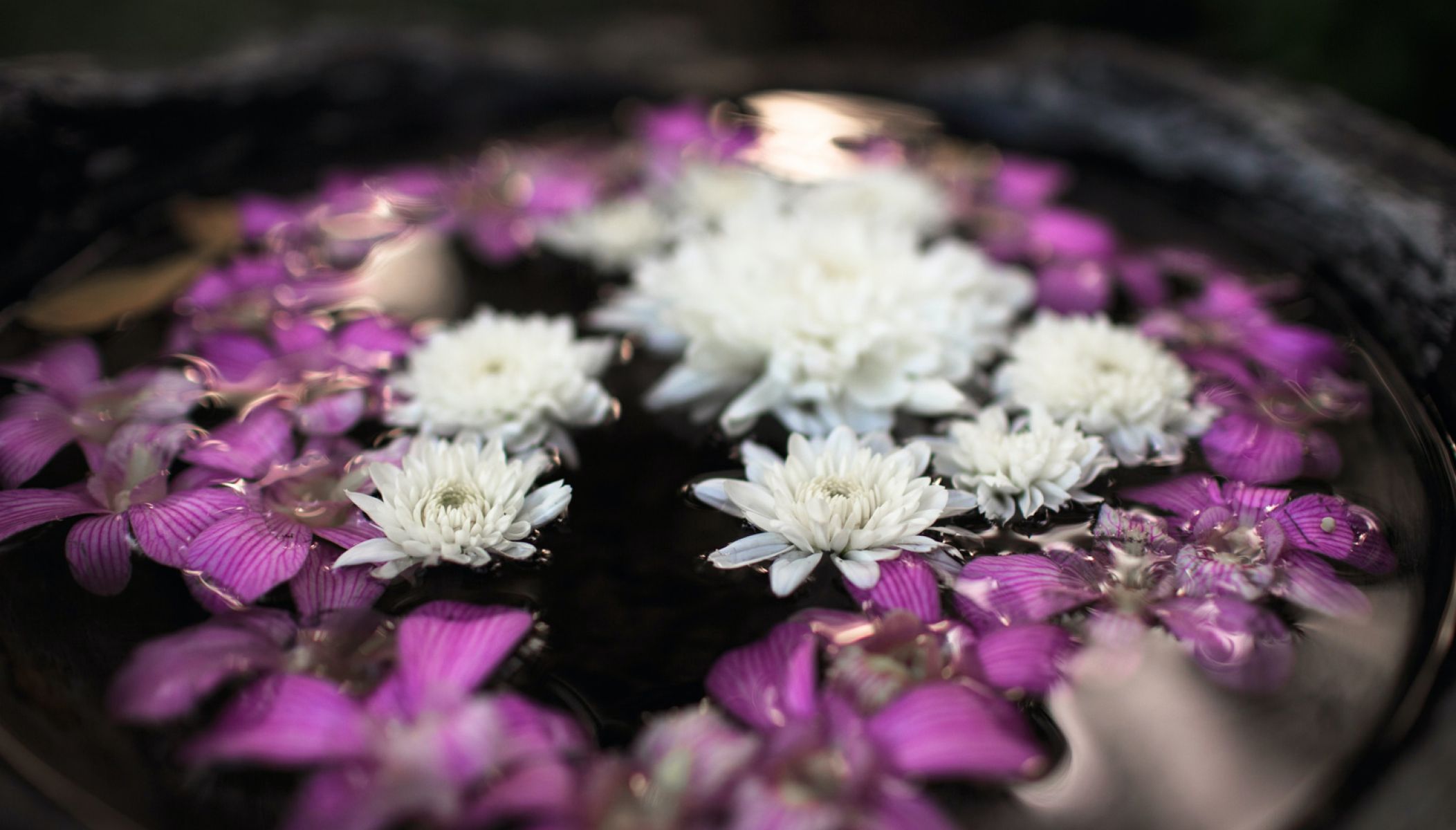 Les espaces détente et bien-être dans le Lot-et-Garonne : Thermes, spas, hammam et jacuzzis…